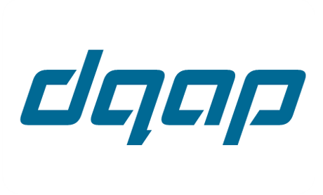 DQAP Systems